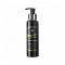 Крем для стоп Morgan's Foot Cream 120 мл