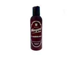 Кондиционер для волос Morgan's Men's Conditioner 100 мл