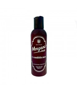 Кондиционер для волос Morgan's Men's Conditioner 100 мл