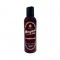 Кондиціонер для волосся Morgan’s Men’s Conditioner 100 мл