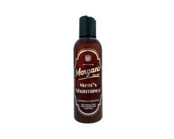 Шампунь для волос Morgan's Men's Shampoo 100 мл