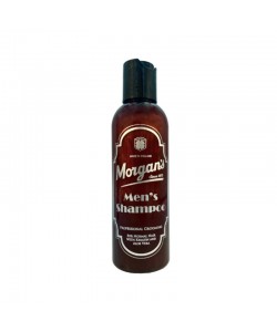 Шампунь для волос Morgan's Men's Shampoo 100 мл