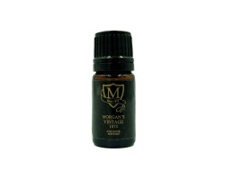 Одеколон Morgan's Vintage 1873 Cologne 5 мл