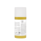Бальзам После Бритья Muhle Organic Shaving balm 100 мл