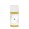 Бальзам После Бритья Muhle Organic Shaving balm 100 мл