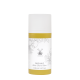Бальзам После Бритья Muhle Organic Shaving balm 100 мл