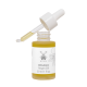 Аргановое Масло Muhle Organic Argan Oil 30 мл