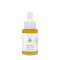 Аргановое Масло Muhle Organic Argan Oil 30 мл