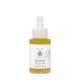 Аргановое Масло Muhle Organic Argan Oil 30 мл