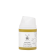 Крем Для Лица Muhle Organic Face Cream 50 мл