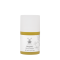Крем Для Лица Muhle Organic Face Cream 50 мл