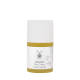Крем Для Лица Muhle Organic Face Cream 50 мл