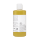 Гель для очищения лица Muhle Organic Face Wash 300 мл