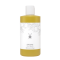 Гель для очищения лица Muhle Organic Face Wash 300 мл