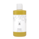 Гель для очищения лица Muhle Organic Face Wash 300 мл