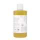 Гель для душа Muhle Organic Shower Gel 300 мл
