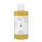 Гель для душа Muhle Organic Shower Gel 300 мл