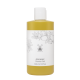 Гель для душа Muhle Organic Shower Gel 300 мл