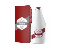 Лосьон после бритья Old Spice After Shave Lotion Original 100 мл