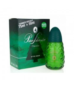 Лосьон после бритья Pino Silvestre Classico After Shave 125 мл Лосьон после бритья Pino Silvestre Classico After Shave 125 мл