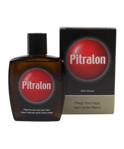 Лосьон после бритья Pitralon After Shave 160 мл Лосьон после бритья Pitralon After Shave 160 мл