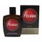 Лосьон после бритья Pitralon After Shave 160 мл
