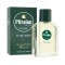 Лосьон после бритья Pitralon After Shave Classic 100 мл