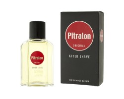 Лосьон после бритья Pitralon Original After Shave 100 мл