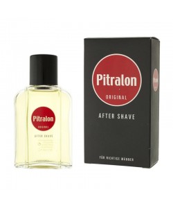 Лосьон после бритья Pitralon Original After Shave 100 мл Лосьон после бритья Pitralon Original After Shave 100 мл