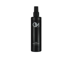 Лосьон после бритья QM Aftershave Lotion 250 мл