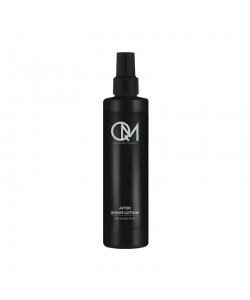 Лосьон после бритья QM Aftershave Lotion 250 мл Лосьон после бритья QM Aftershave Lotion 250 мл