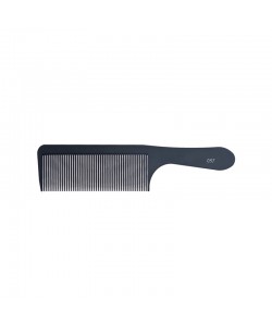Гребень для волос Shaving Factory Professional Comb 057 Гребень для волос Shaving Factory Professional Comb 057