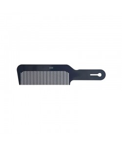 Гребень для волос Shaving Factory Professional Comb 058