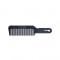 Гребень для волос Shaving Factory Professional Comb 058