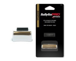 Запасна сітка + ніж до шейверу BaByliss PRO FXRF1E