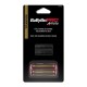 Запасная сетка + нож к шейверу BaByliss PRO FXRF2CE Запасная сетка + нож к шейверу BaByliss PRO FXRF2CE