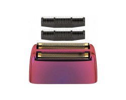 Запасна сітка + ніж до шейверу BaByliss PRO FXRF2CE