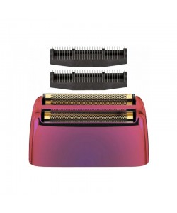Запасна сітка + ніж до шейверу BaByliss PRO FXRF2CE