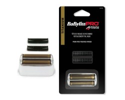 Запасная сетка + нож к шейверу BaByliss PRO FXRF2E Запасная сетка + нож к шейверу BaByliss PRO FXRF2E