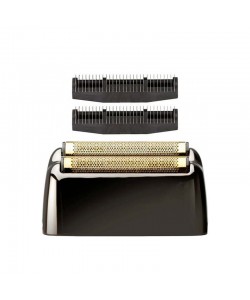 Запасна сітка + ніж до шейверу BaByliss PRO FXRF2GSE