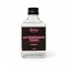 Тонік після гоління Ducky Aftershave Tonic Creed Aventus 100 мл