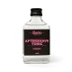 Тонік після гоління Ducky Aftershave Tonic Creed Aventus 100 мл