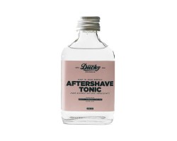 Тоник после бритья Ducky Aftershave Tonic Dolce & Gabbana 100 мл