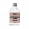 Тонік після гоління Ducky Aftershave Tonic Dolce & Gabbana 100 мл
