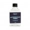 Тонік після гоління Ducky Aftershave Tonic Hermes 100 мл Тонік після гоління Ducky Aftershave Tonic Hermes 100 мл