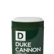 Антиперспірант-дезодорант Duke Cannon Anti-Perspirant Deodorant Midnight Swim 85 г