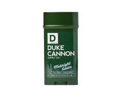 Антиперспирант-дезодорант Duke Cannon Anti-Perspirant Deodorant Midnight Swim 85 г