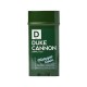 Антиперспірант-дезодорант Duke Cannon Anti-Perspirant Deodorant Midnight Swim 85 г