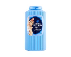 Тальк для тіла Felce Azzurra Talco Classico 500 г
