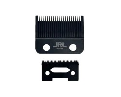 Нож для машинки JRL-2020C-B Нож для машинки JRL-2020C-B